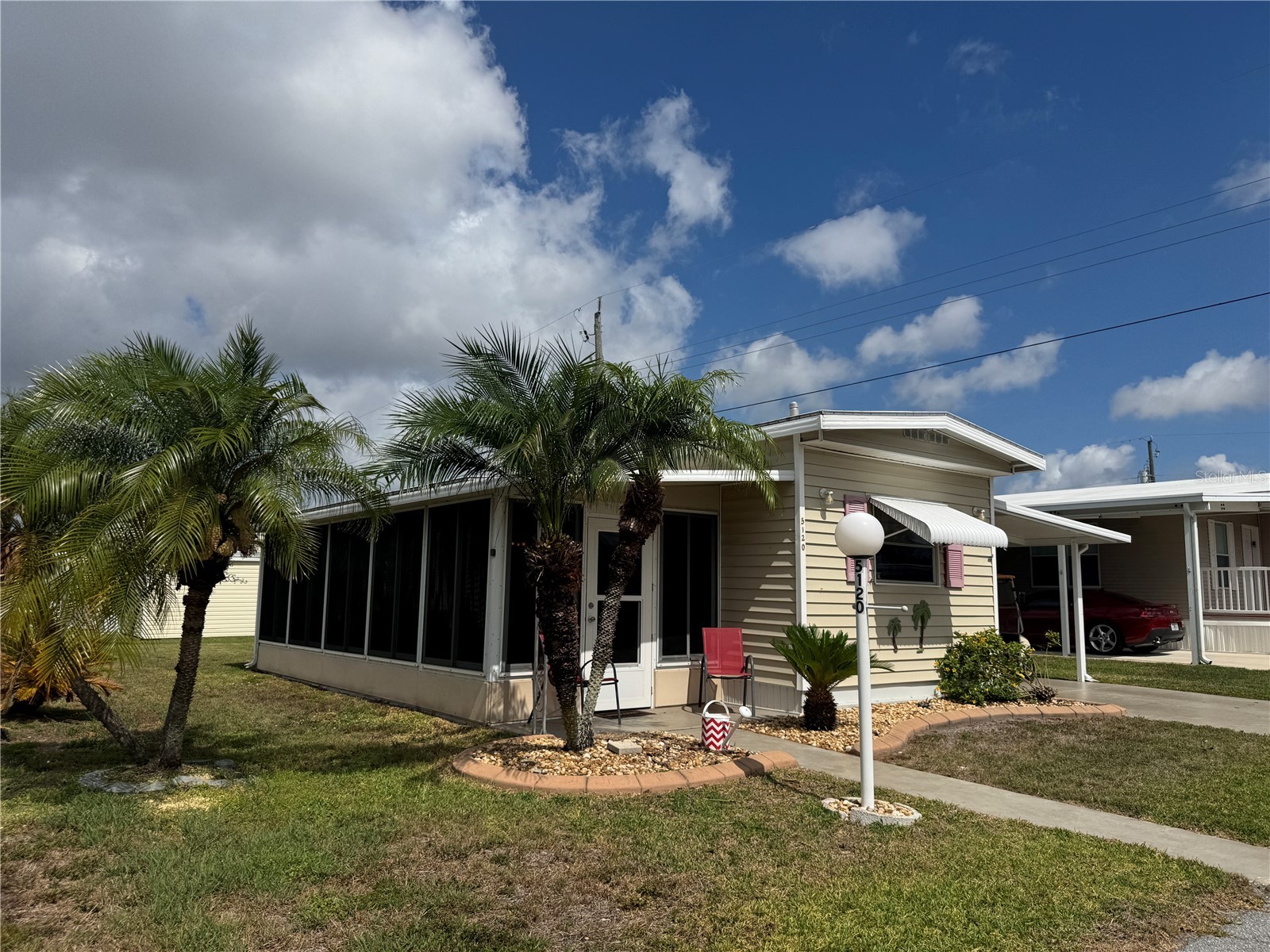 5120 8 A Street E Bradenton FL 34203 N6144274 image1