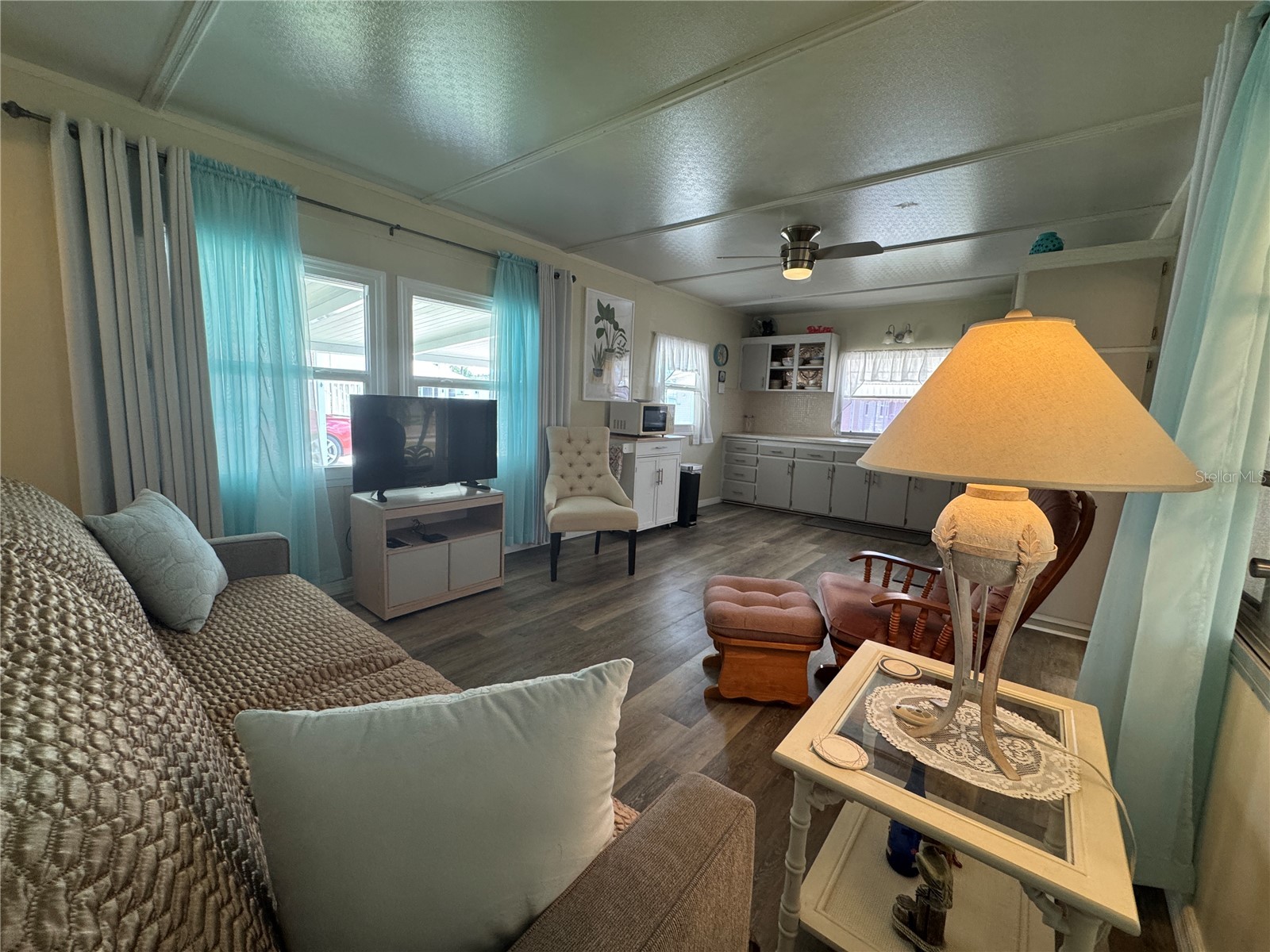 5120 8 A Street E Bradenton FL 34203 N6144274 image10