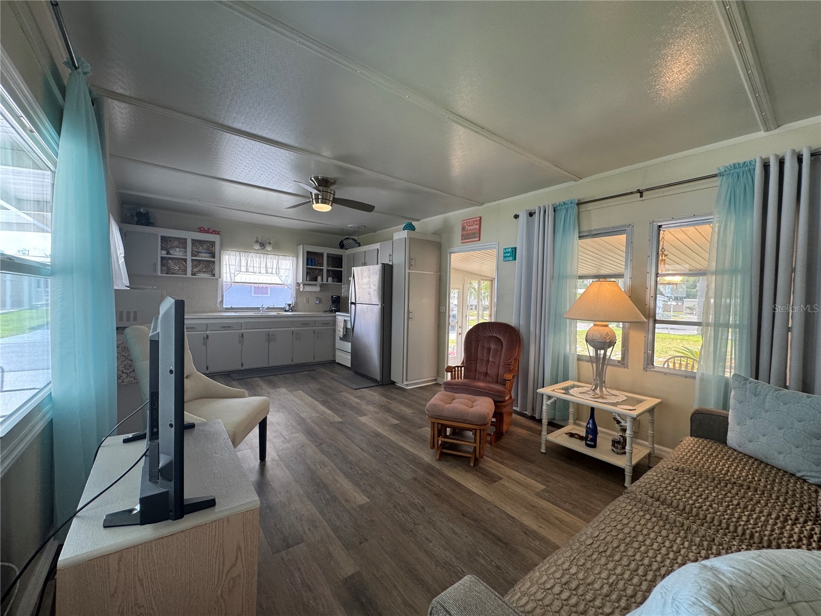 5120 8 A Street E Bradenton FL 34203 N6144274 image11