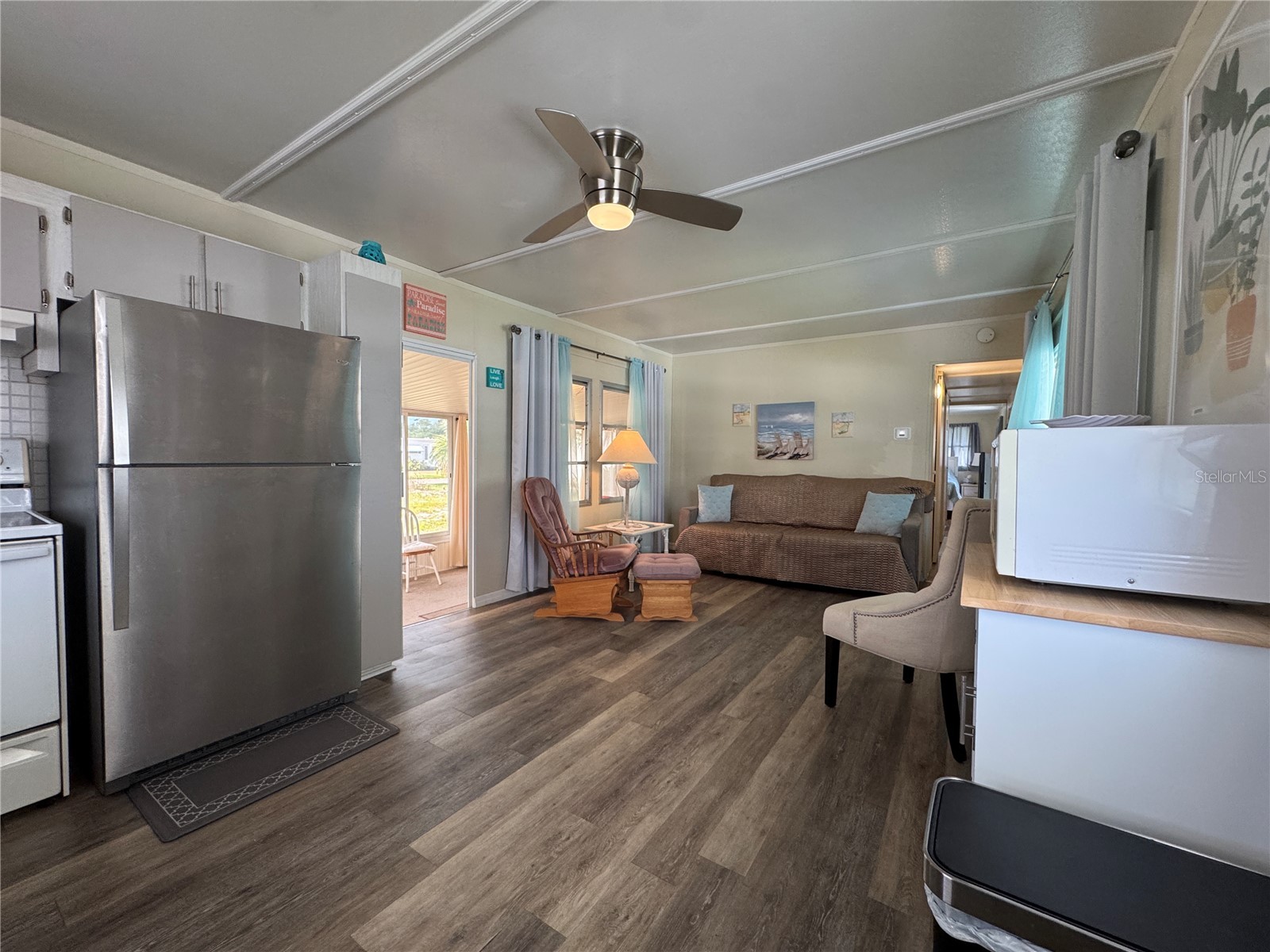 5120 8 A Street E Bradenton FL 34203 N6144274 image13