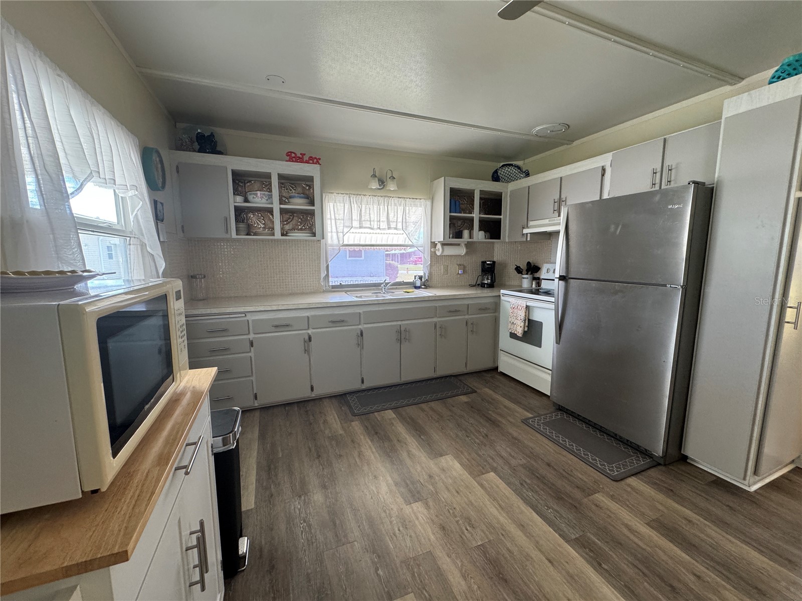 5120 8 A Street E Bradenton FL 34203 N6144274 image14