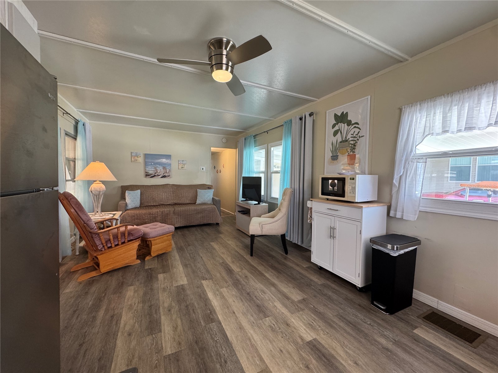 5120 8 A Street E Bradenton FL 34203 N6144274 image15