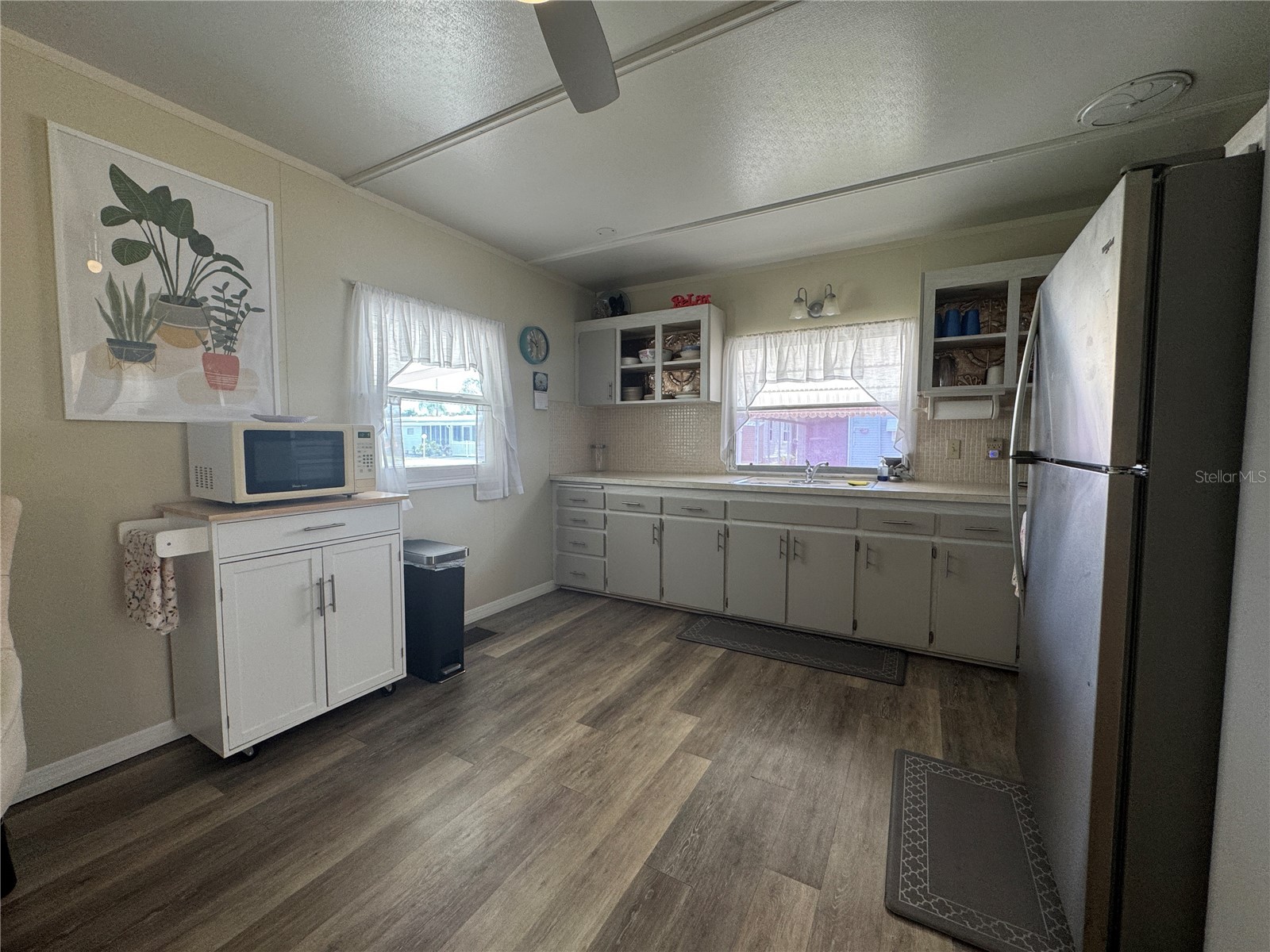 5120 8 A Street E Bradenton FL 34203 N6144274 image16