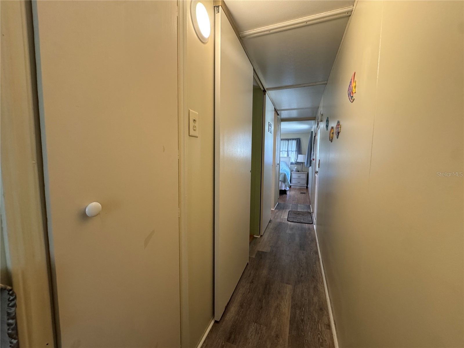 5120 8 A Street E Bradenton FL 34203 N6144274 image17