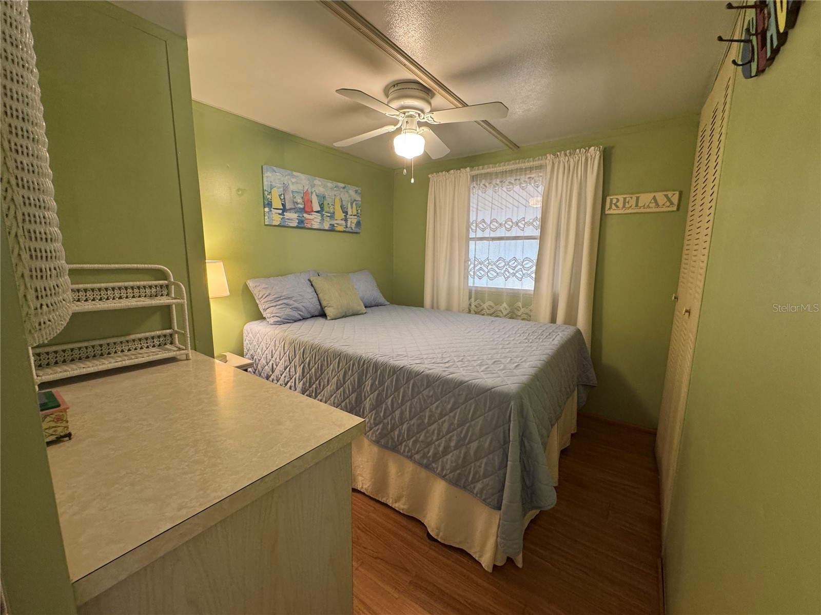 5120 8 A Street E Bradenton FL 34203 N6144274 image18