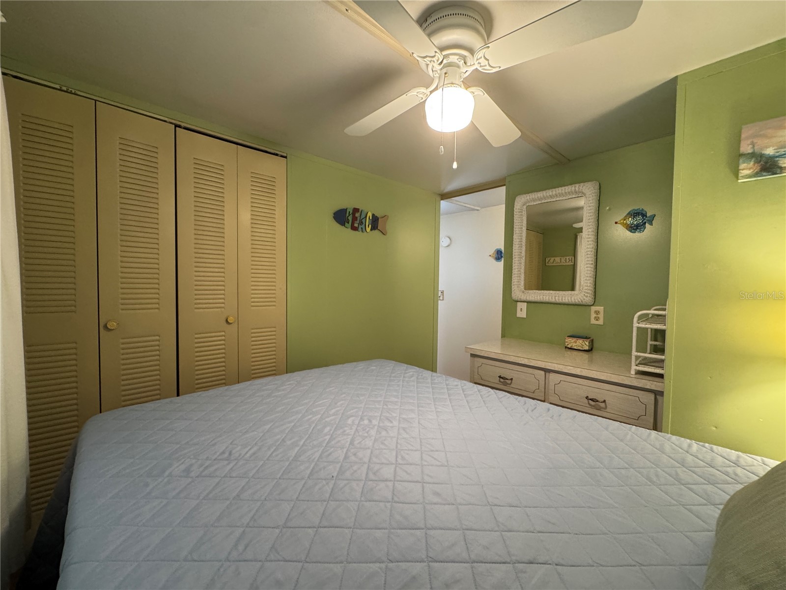 5120 8 A Street E Bradenton FL 34203 N6144274 image19