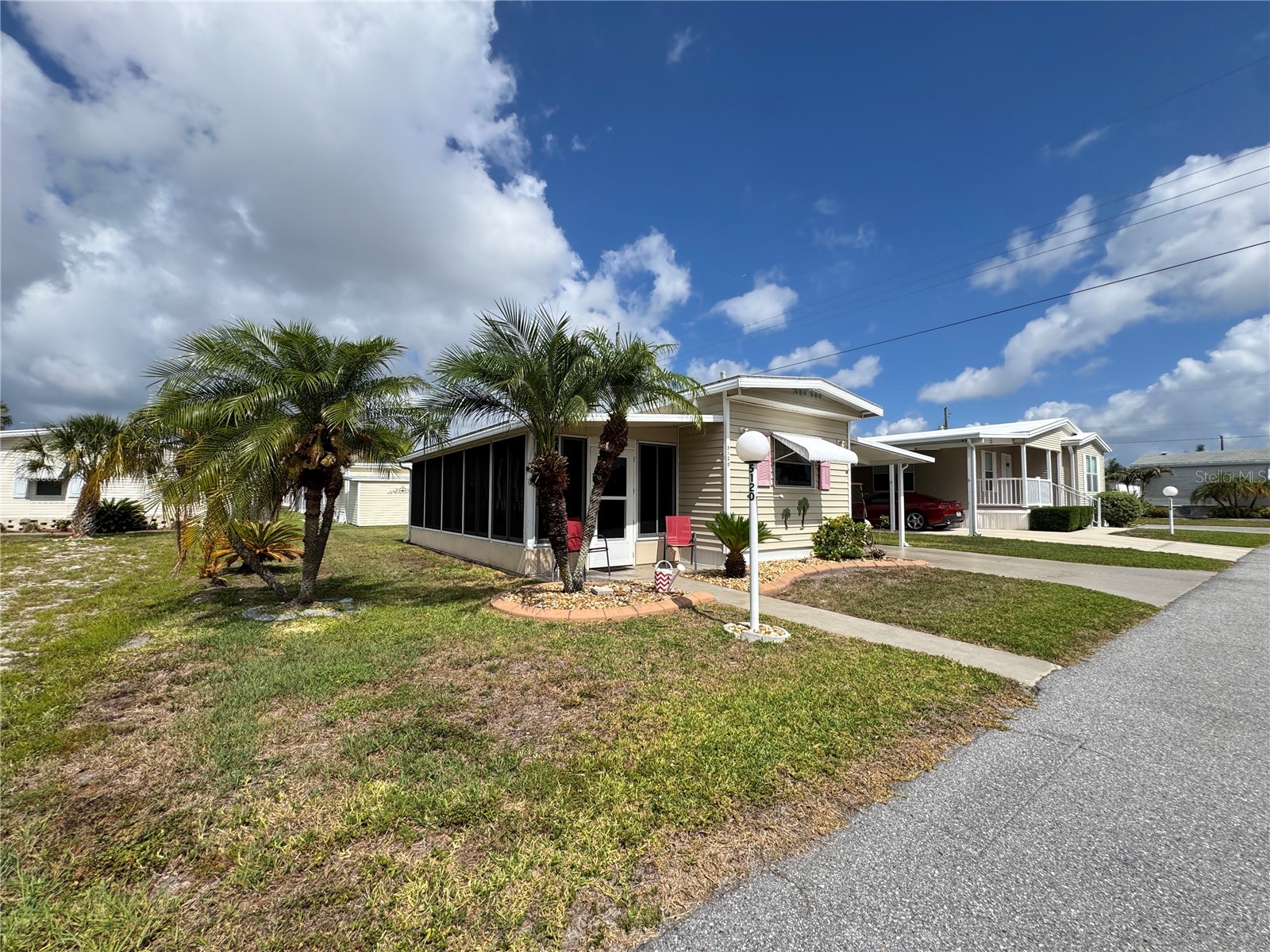 5120 8 A Street E Bradenton FL 34203 N6144274 image2