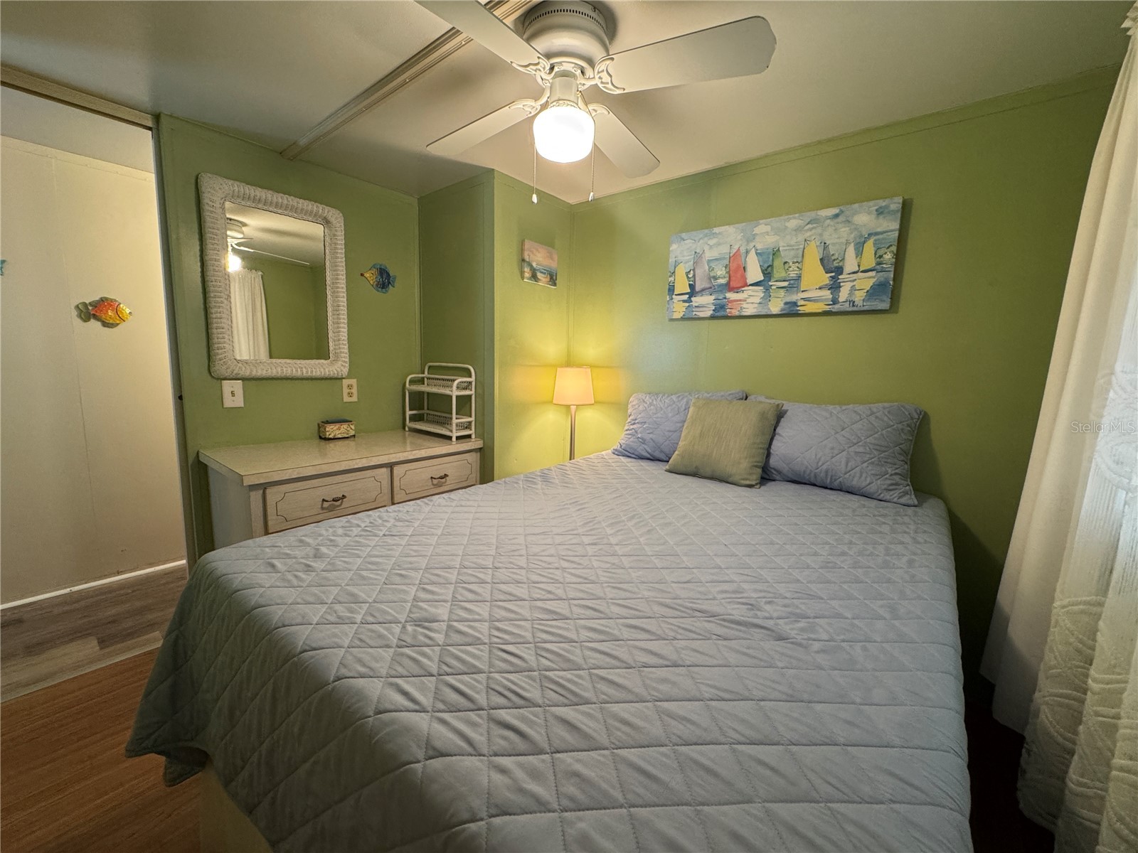 5120 8 A Street E Bradenton FL 34203 N6144274 image20
