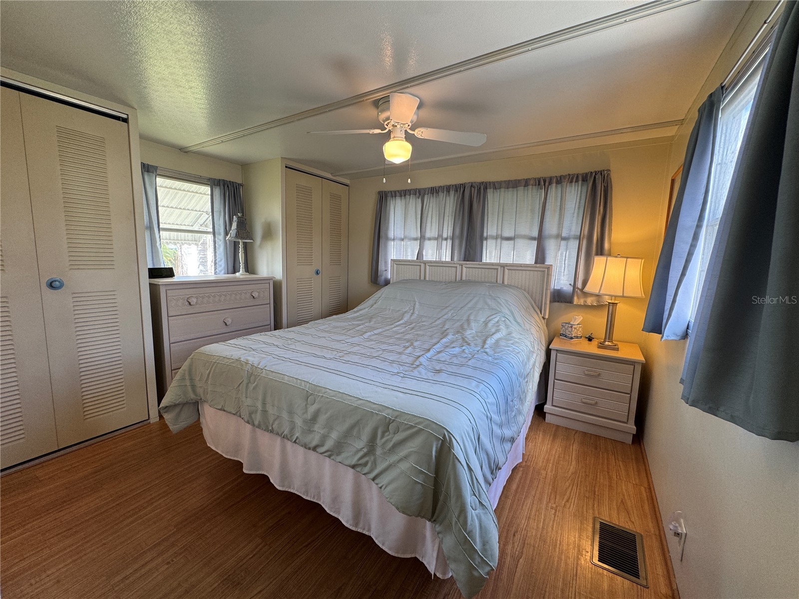 5120 8 A Street E Bradenton FL 34203 N6144274 image21