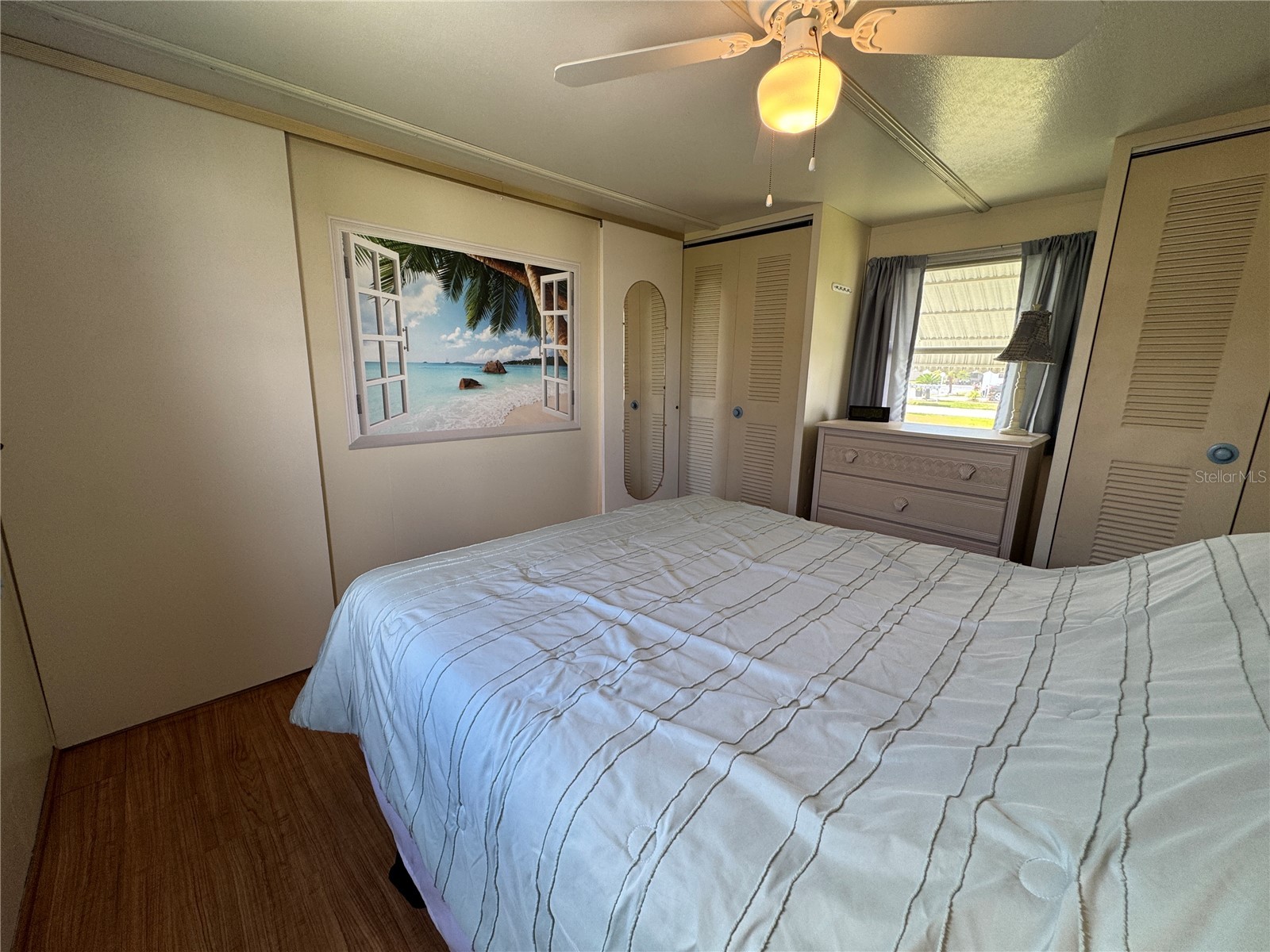 5120 8 A Street E Bradenton FL 34203 N6144274 image22