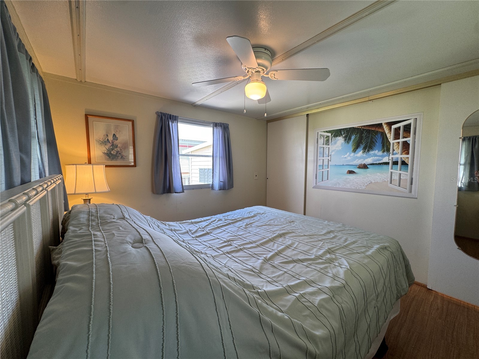 5120 8 A Street E Bradenton FL 34203 N6144274 image23