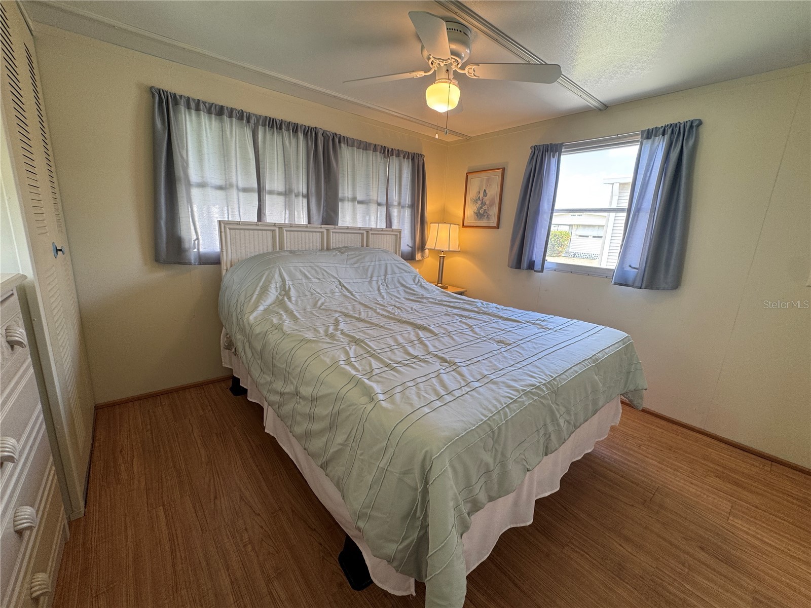 5120 8 A Street E Bradenton FL 34203 N6144274 image24