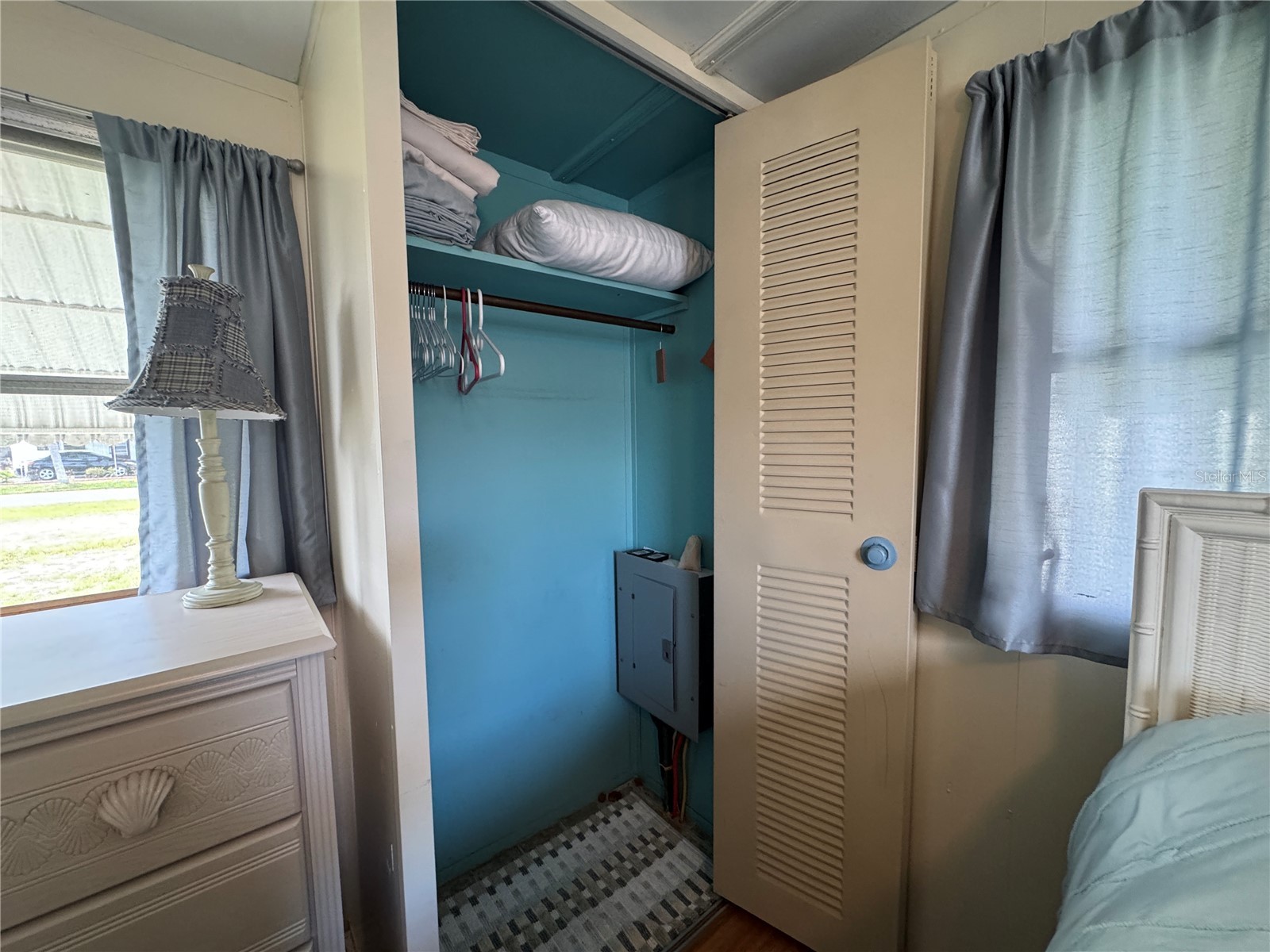 5120 8 A Street E Bradenton FL 34203 N6144274 image25
