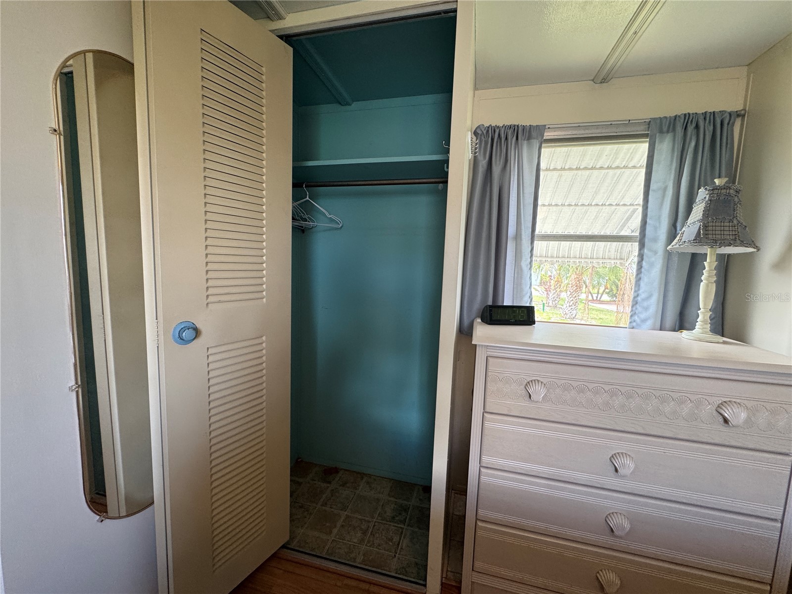 5120 8 A Street E Bradenton FL 34203 N6144274 image26