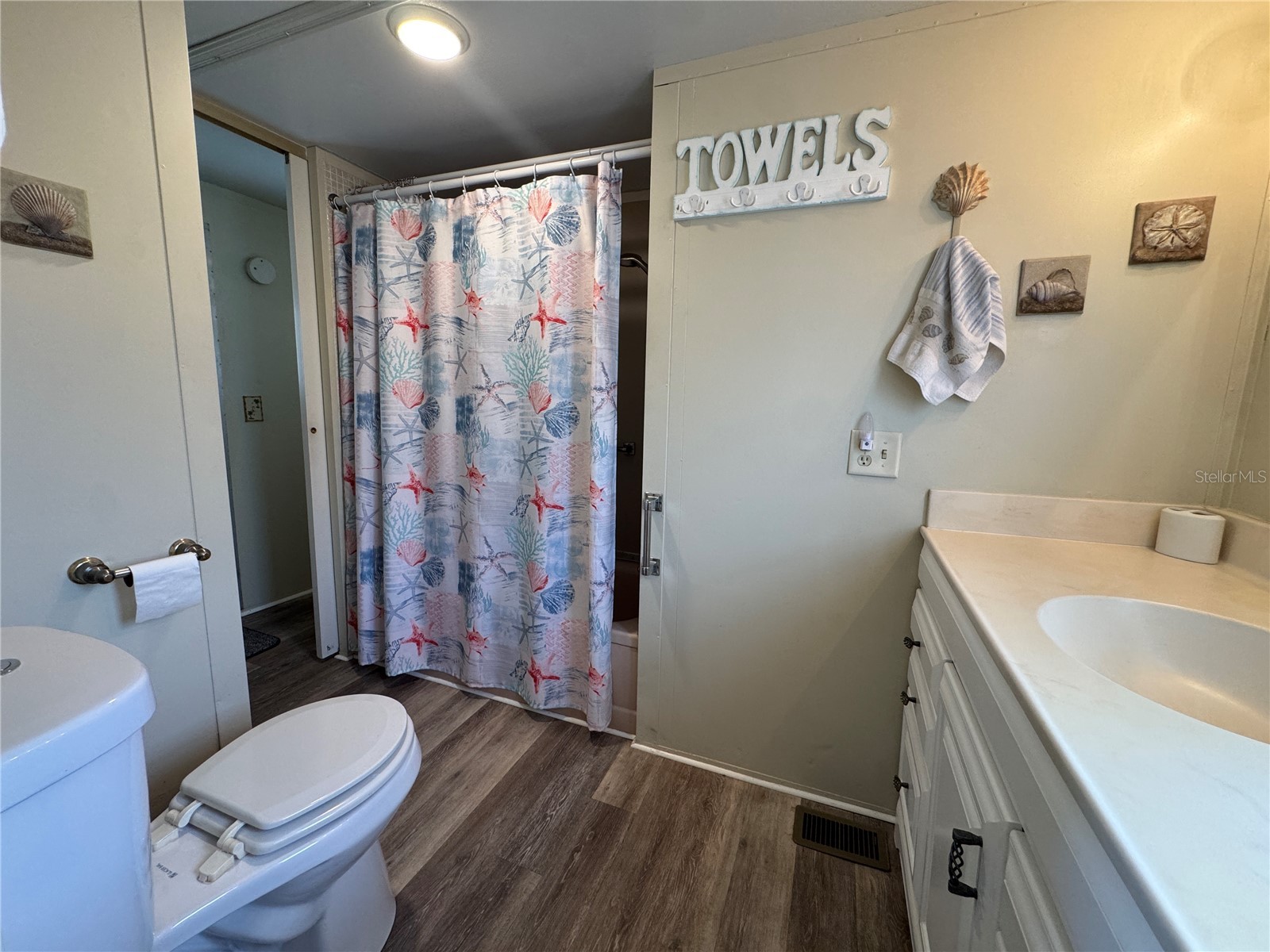 5120 8 A Street E Bradenton FL 34203 N6144274 image27
