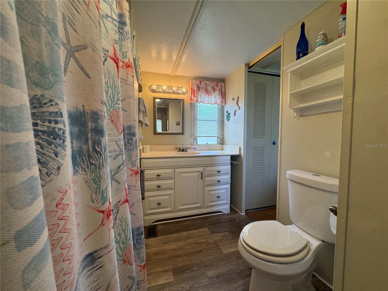 5120 8 A Street E Bradenton FL 34203 N6144274 image28