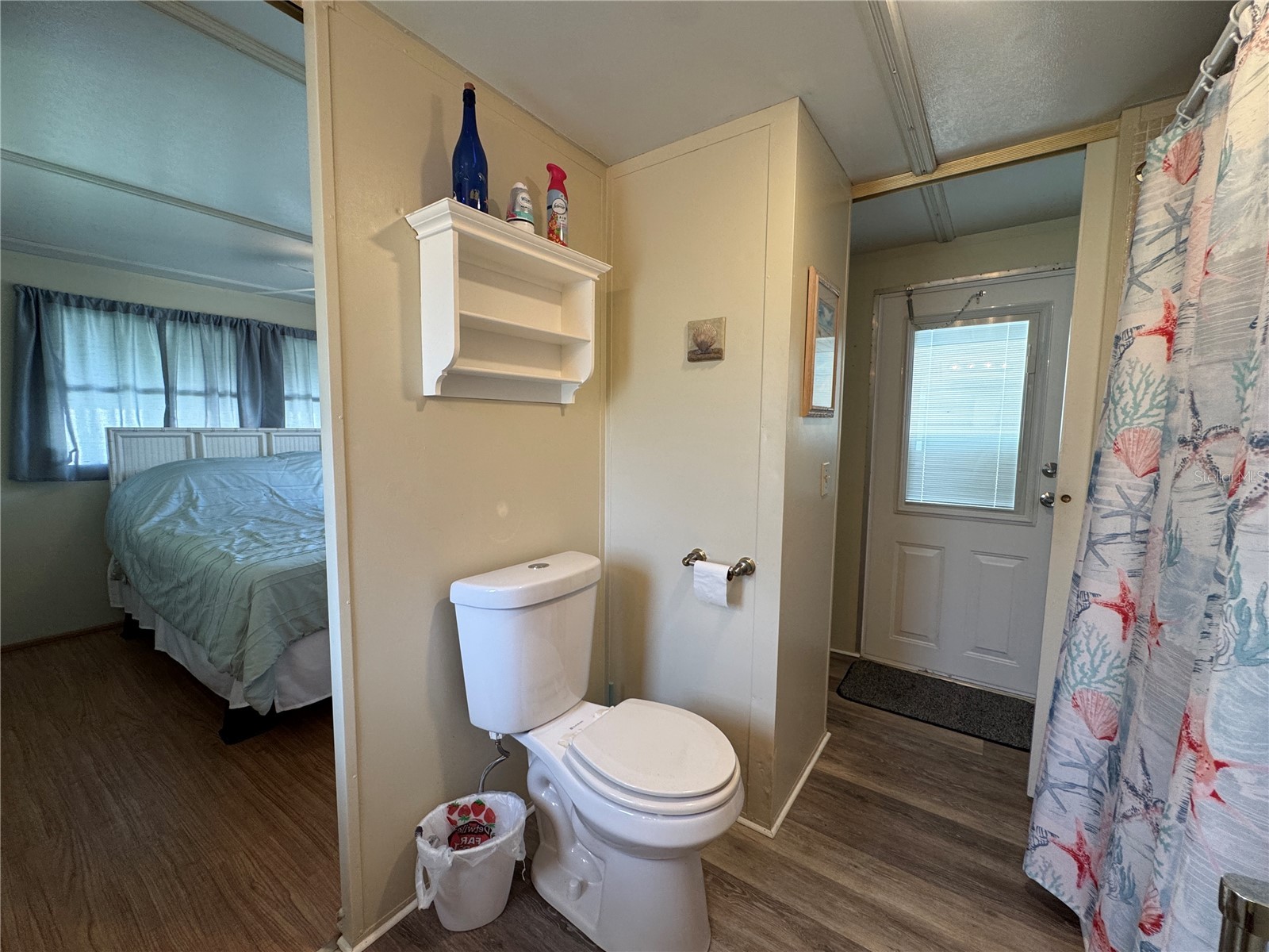 5120 8 A Street E Bradenton FL 34203 N6144274 image29