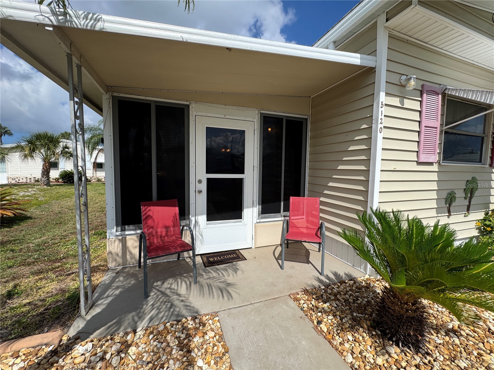 5120 8 A Street E Bradenton FL 34203 N6144274 image3