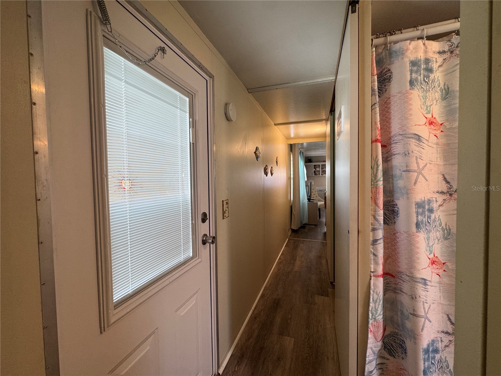 5120 8 A Street E Bradenton FL 34203 N6144274 image30