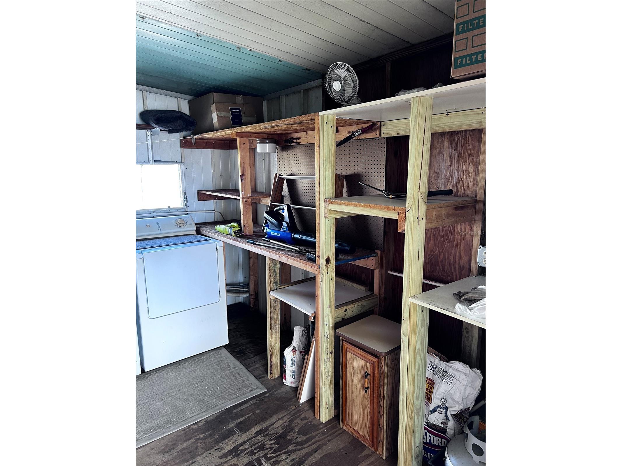 5120 8 A Street E Bradenton FL 34203 N6144274 image31