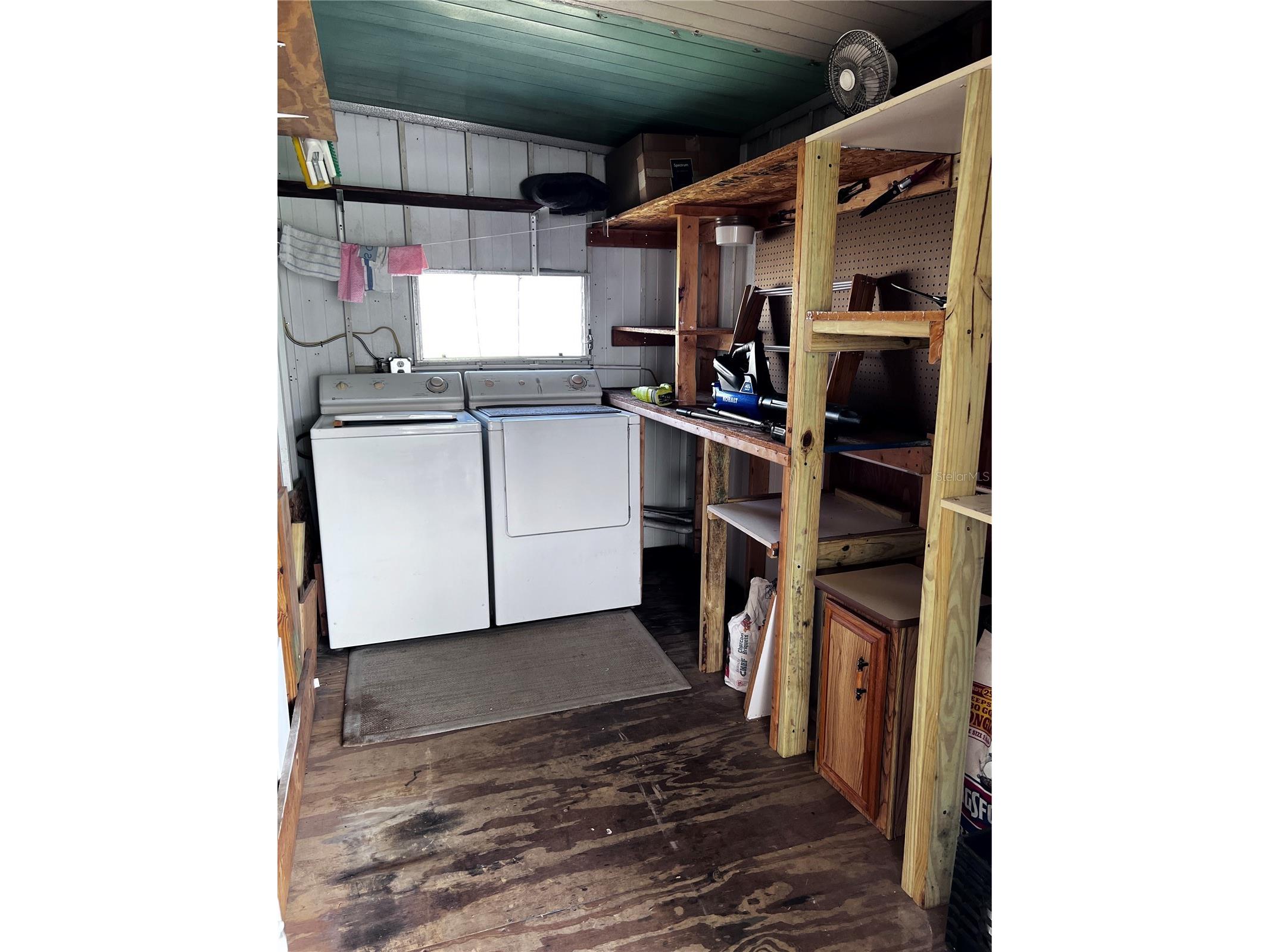 5120 8 A Street E Bradenton FL 34203 N6144274 image33