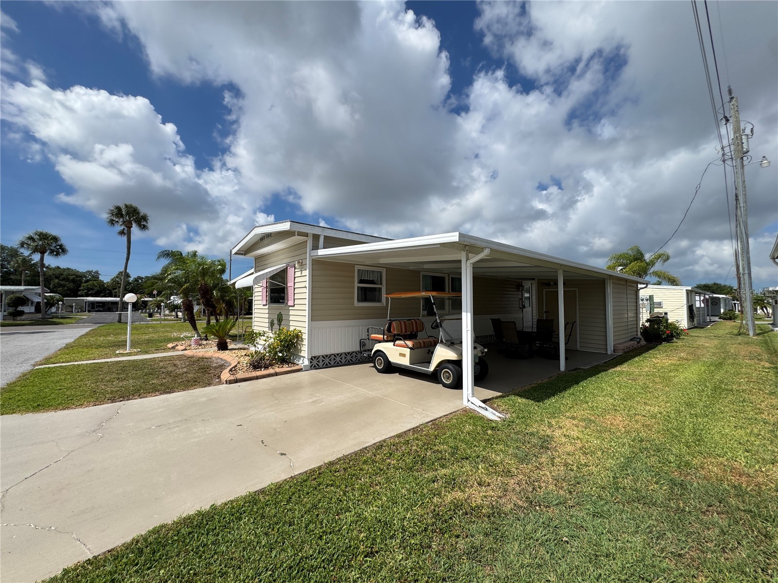 5120 8 A Street E Bradenton FL 34203 N6144274 image34