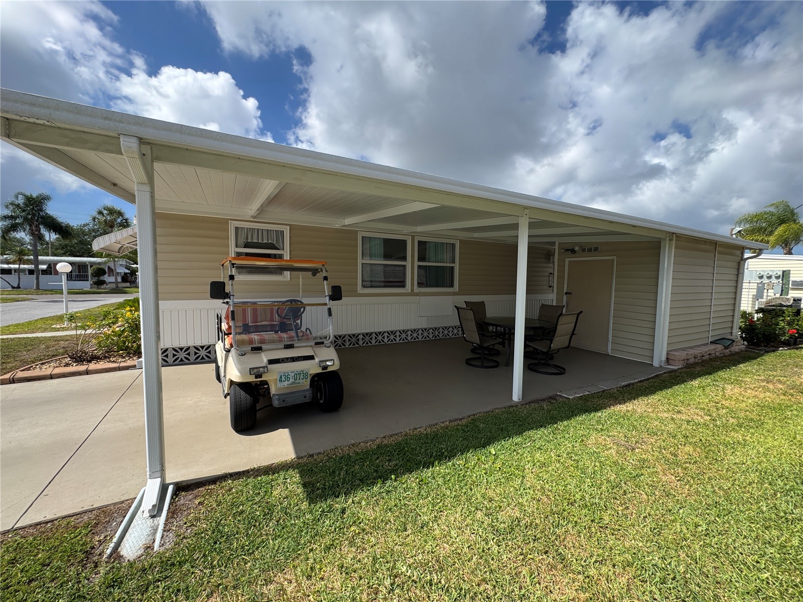 5120 8 A Street E Bradenton FL 34203 N6144274 image35
