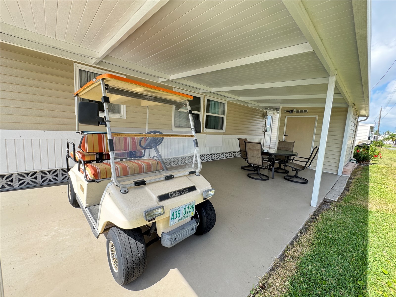 5120 8 A Street E Bradenton FL 34203 N6144274 image36