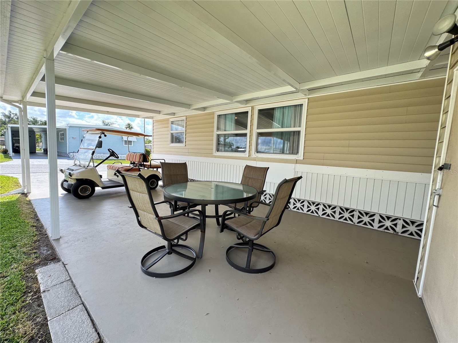 5120 8 A Street E Bradenton FL 34203 N6144274 image37