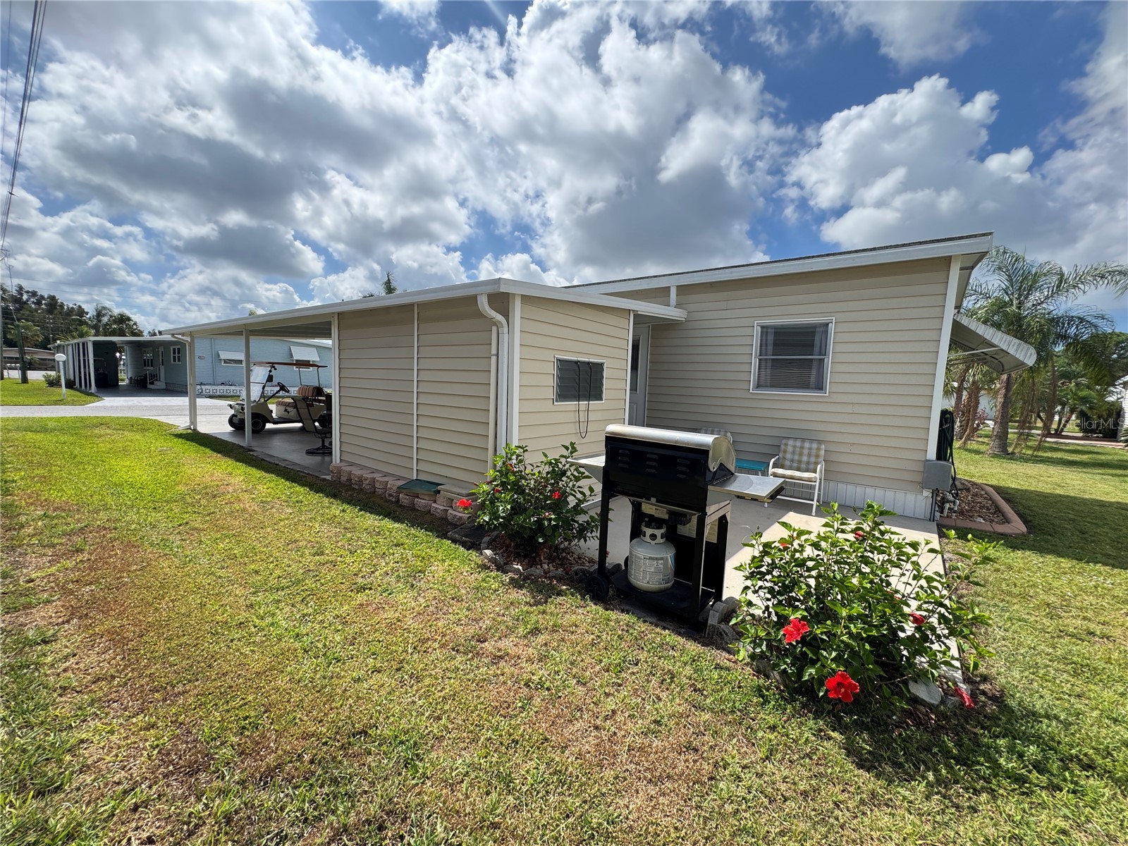 5120 8 A Street E Bradenton FL 34203 N6144274 image38