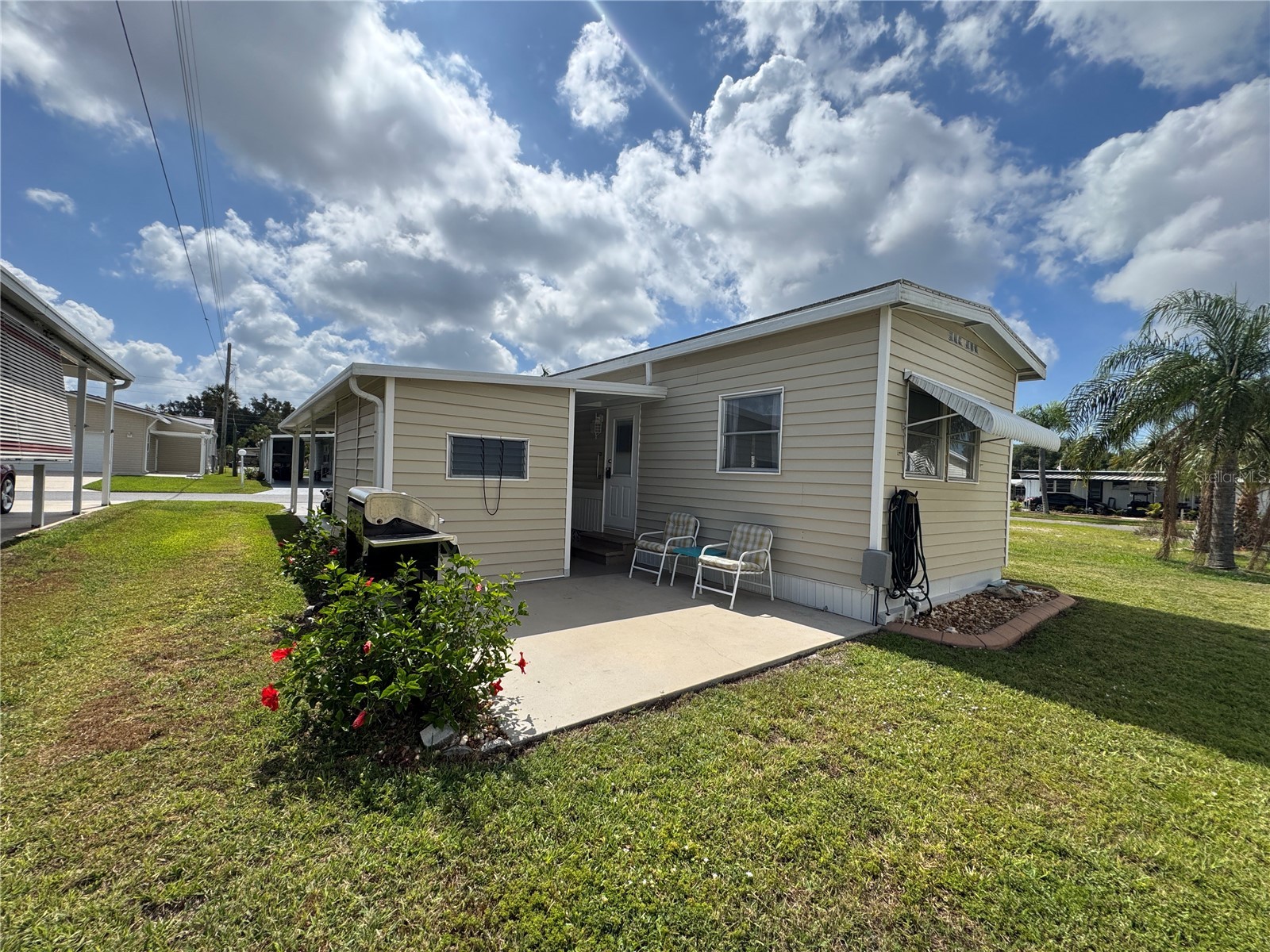 5120 8 A Street E Bradenton FL 34203 N6144274 image39