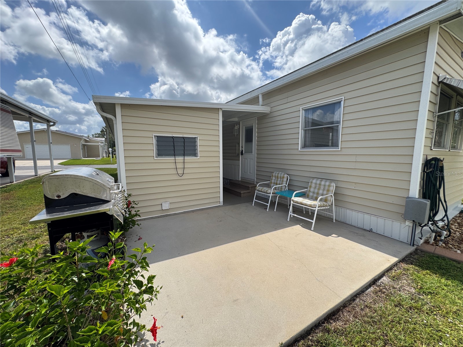 5120 8 A Street E Bradenton FL 34203 N6144274 image40