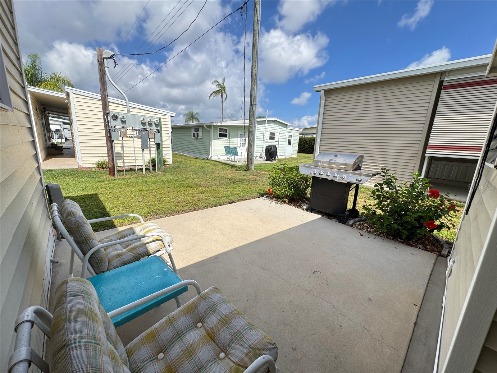 5120 8 A Street E Bradenton FL 34203 N6144274 image41