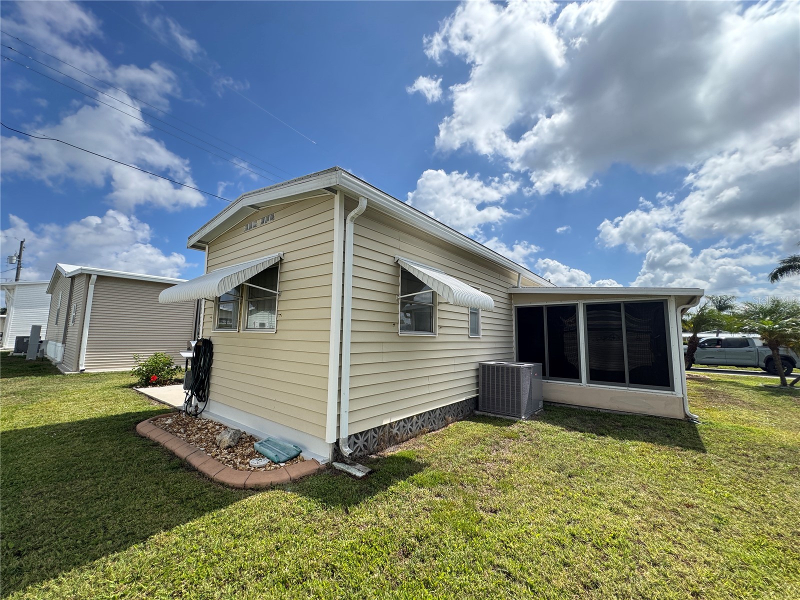 5120 8 A Street E Bradenton FL 34203 N6144274 image42