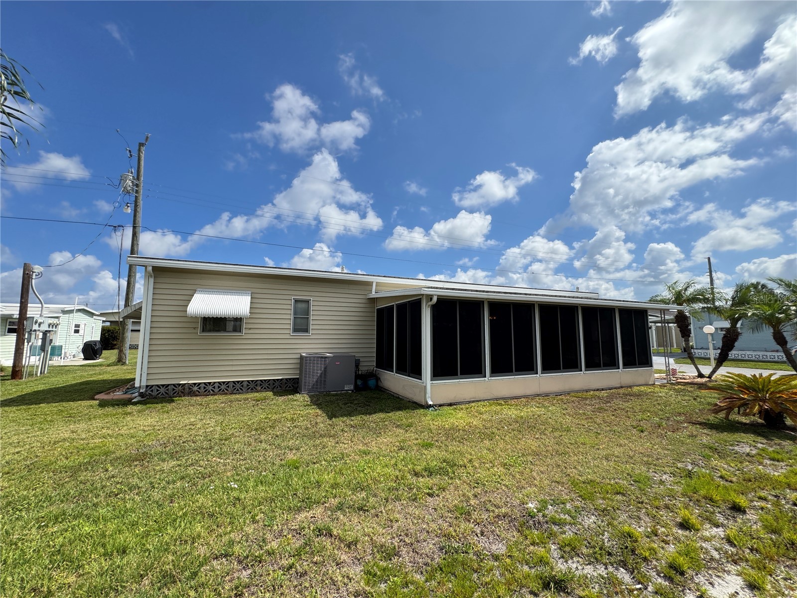 5120 8 A Street E Bradenton FL 34203 N6144274 image43