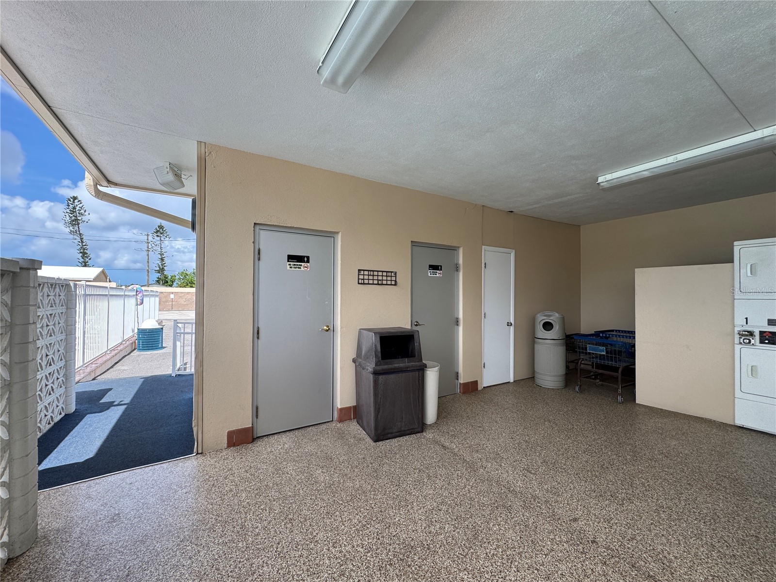 5120 8 A Street E Bradenton FL 34203 N6144274 image45