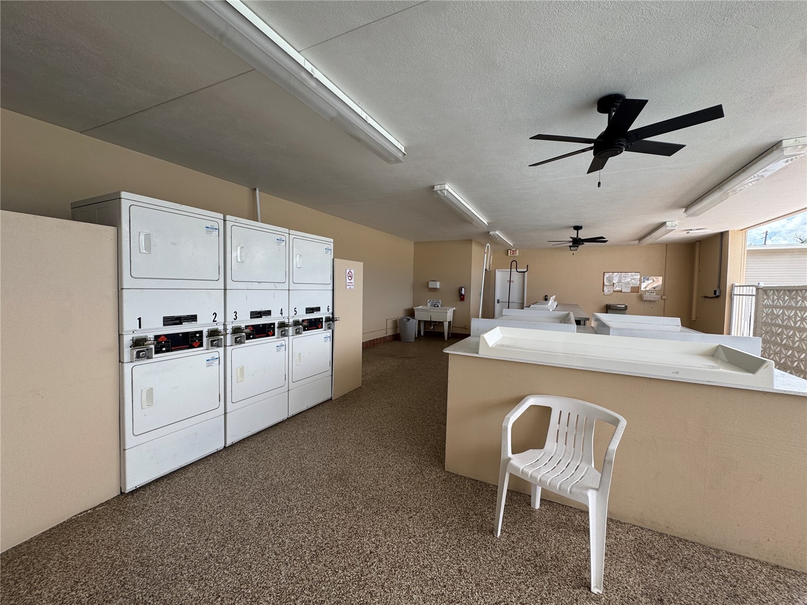 5120 8 A Street E Bradenton FL 34203 N6144274 image46