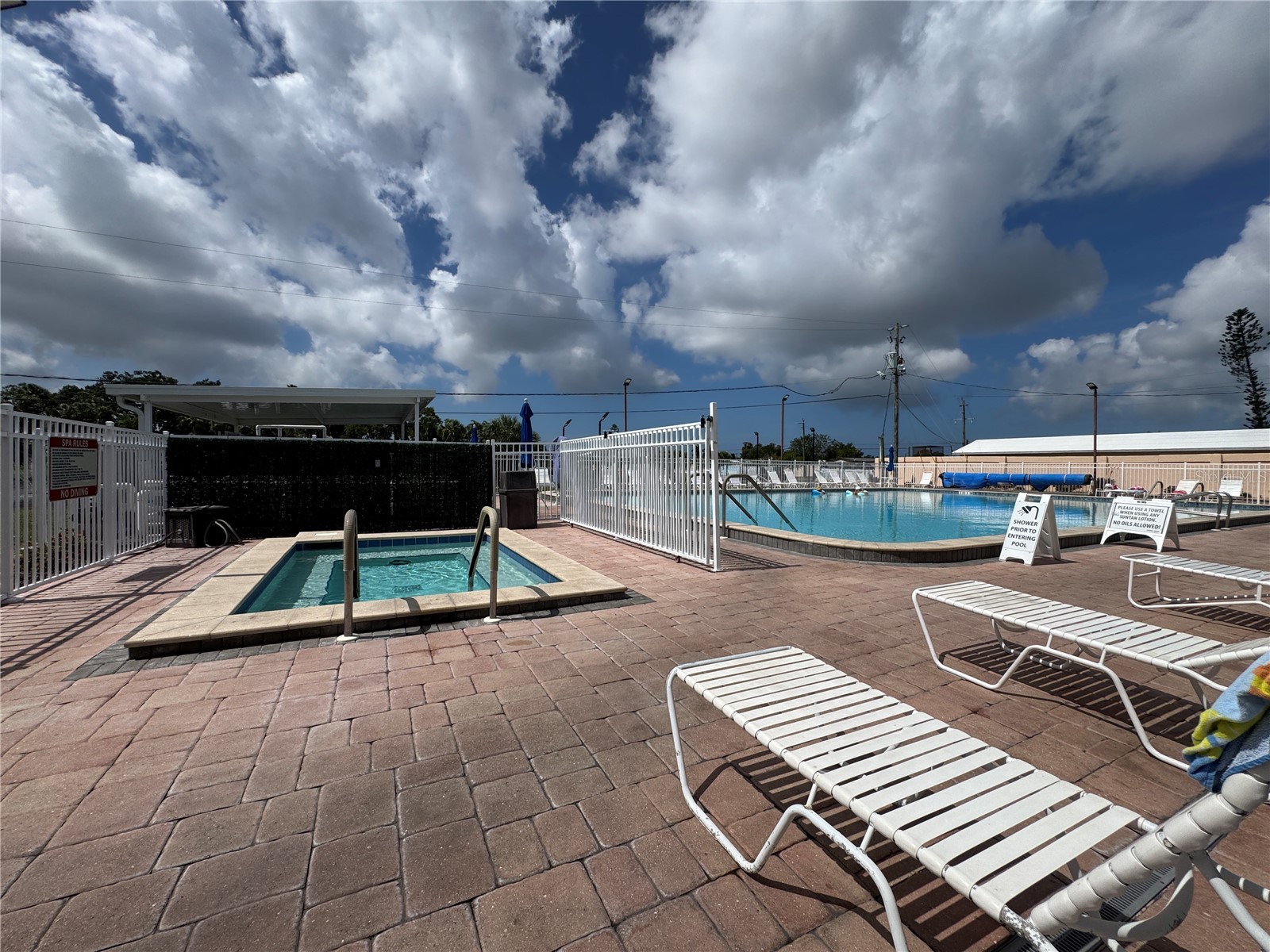 5120 8 A Street E Bradenton FL 34203 N6144274 image47