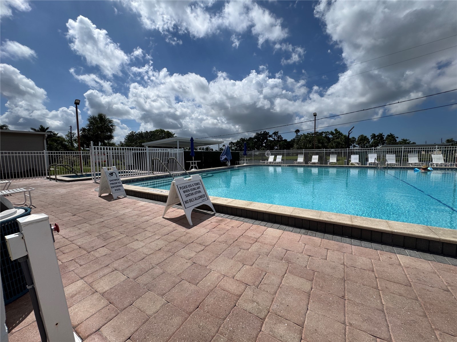 5120 8 A Street E Bradenton FL 34203 N6144274 image48
