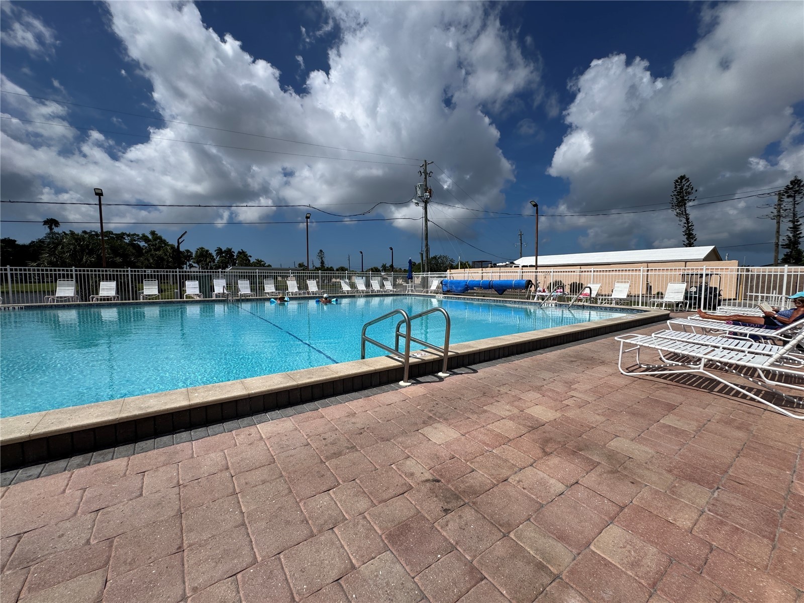 5120 8 A Street E Bradenton FL 34203 N6144274 image49