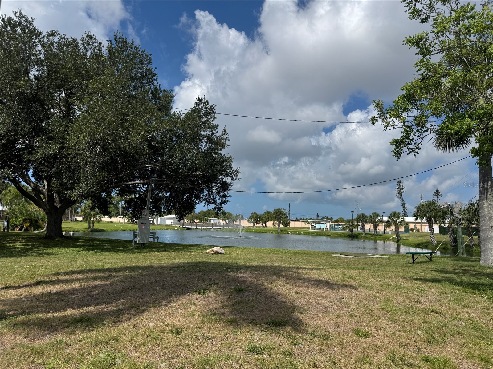 5120 8 A Street E Bradenton FL 34203 N6144274 image53