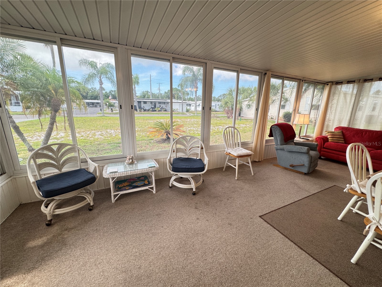 5120 8 A Street E Bradenton FL 34203 N6144274 image8