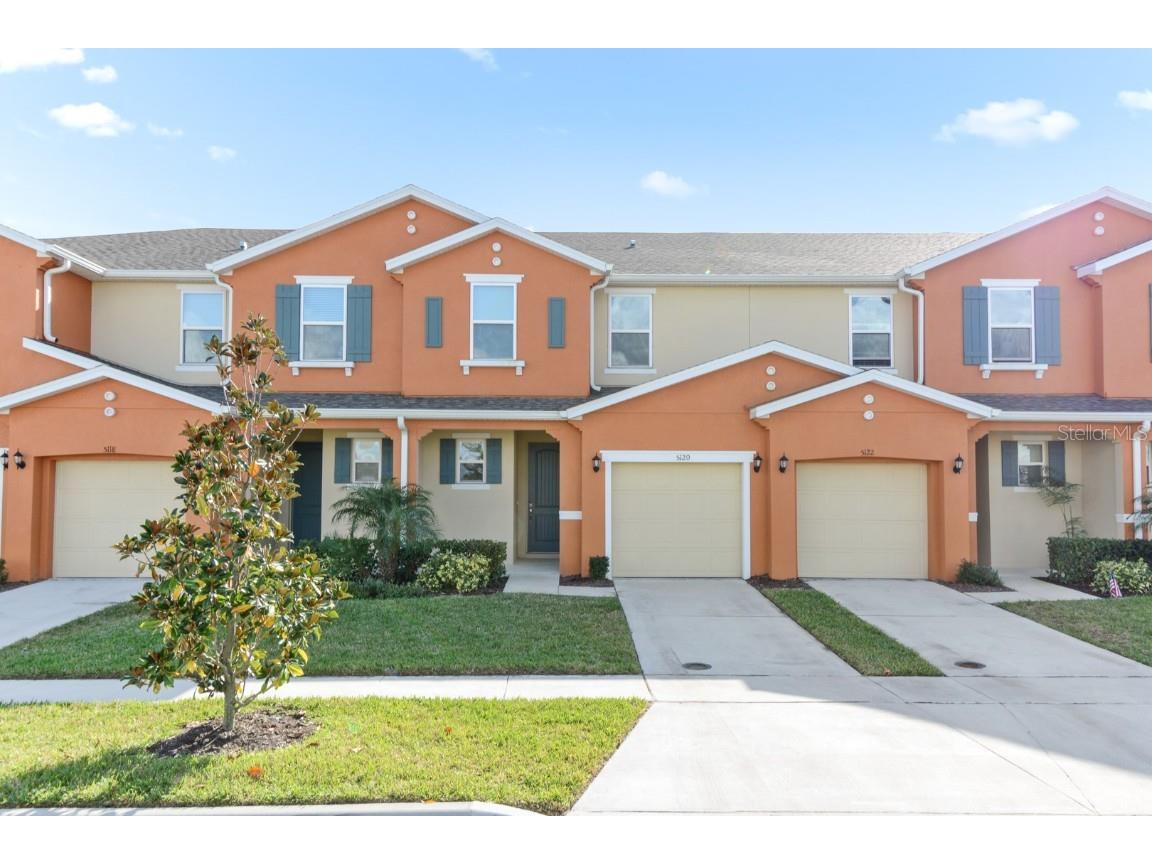 5120 Adelaide Drive Kissimmee FL 34746 O6274419 image1