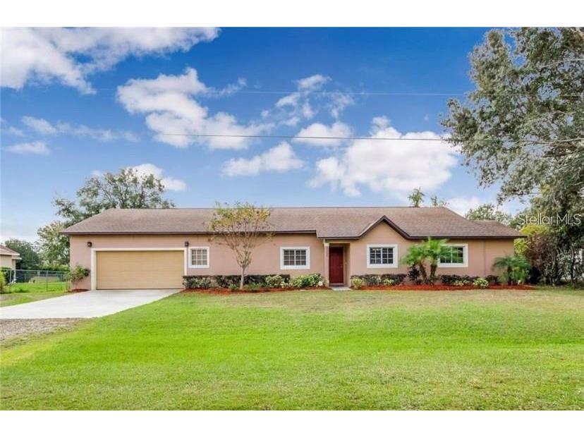 5120 Arrapahoe Street Saint Cloud FL 34771 O6113724 image1