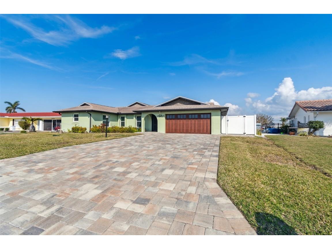 5120 Beacon Road Palmetto FL 34221 - TERRA CEIA BAY A4639604 image1