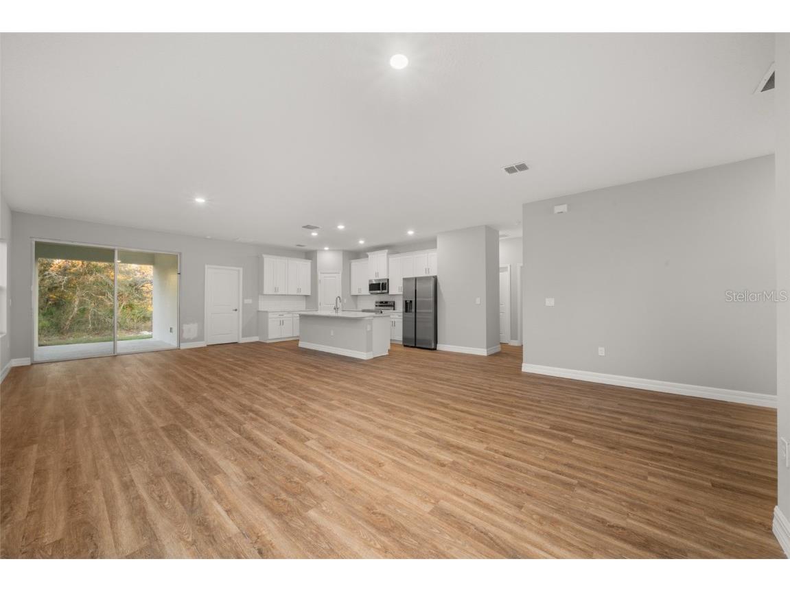 5120 Belmar Drive Sebring FL 33872 OM714477 image10