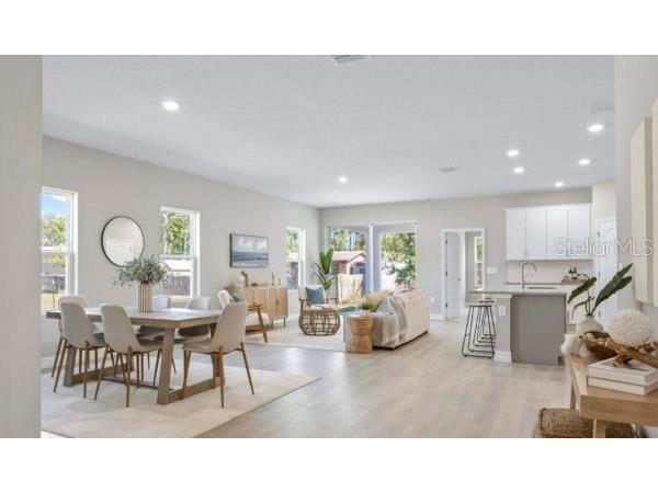 5120 Belmar Drive Sebring FL 33872 OM714477 image11