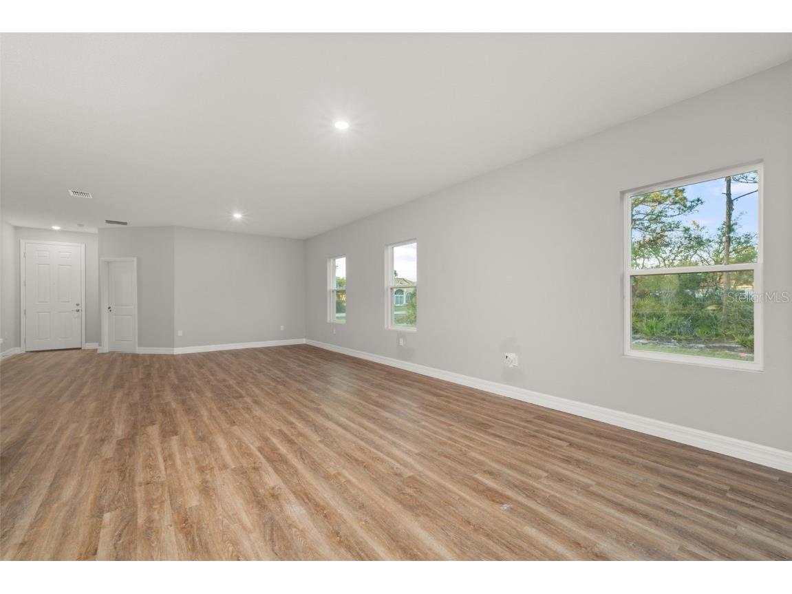 5120 Belmar Drive Sebring FL 33872 OM714477 image12