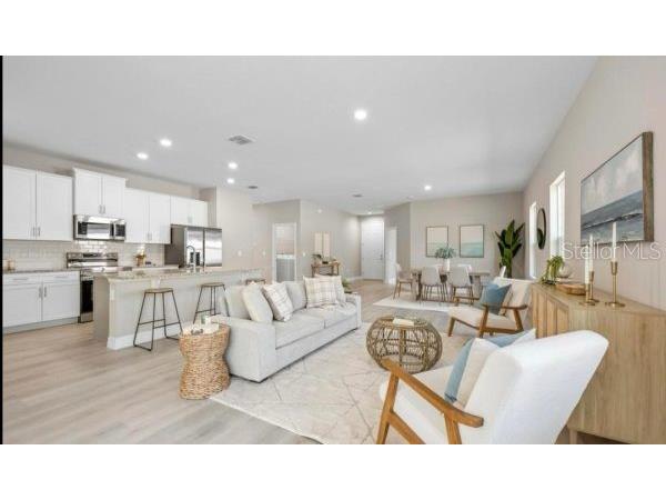 5120 Belmar Drive Sebring FL 33872 OM714477 image13