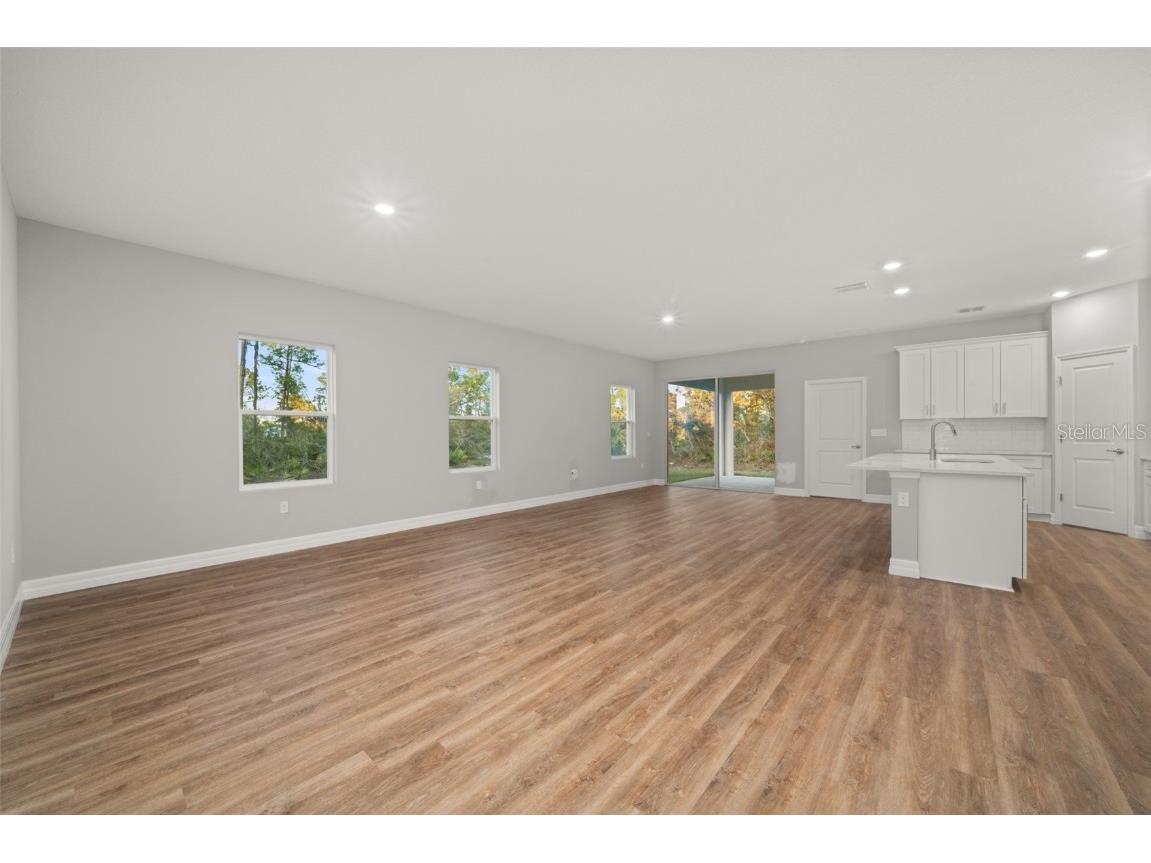 5120 Belmar Drive Sebring FL 33872 OM714477 image14